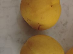 -烟台碧海饭店(烟台火车站店)