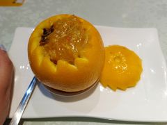 -品味楼·醉卤·酱排骨·无锡特色菜