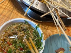 -宏姐串串香(临河街家博汇店)