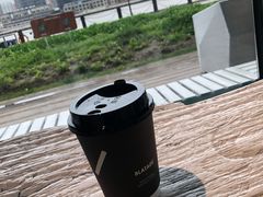-BLATAGE COFFEE
