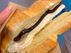 -麦当劳(合肥之心城店)