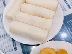 -仁信老铺(华盖路店)