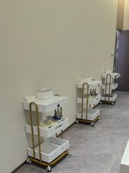 -深圳米兰柏羽医疗美容医院