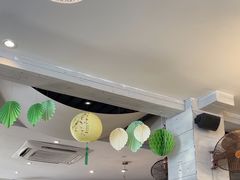 -江南驿·二十余年创意杭帮味(良渚玉鸟集店)