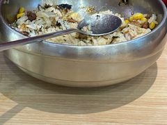 -米村拌饭(活力城店)