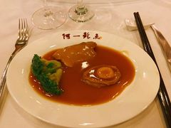 -阿一鲍鱼·20年匠心传承(天河北旗舰店)