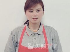 -天鹅到家·保姆月嫂育儿嫂(浦东店)