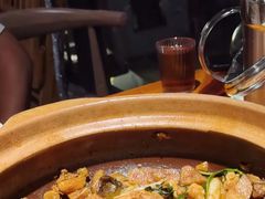 -九道菜有鸡鱼头(石鼓路店)