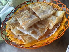 -鲤鱼塘农家山庄