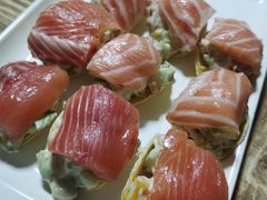 -老刘私厨猪脚饭