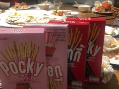 -泰华海鲜中餐厅(普吉镇店)