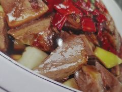 -尚宴(盛世广场·食尚街店)