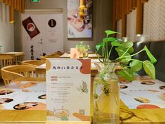 -炖物24章·顺时轻养茶(杭州保利时光里店)
