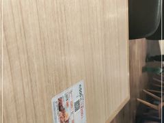 -必胜客(华南摩尔店)