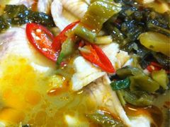 iphone_upload_pic-做了不起的80后