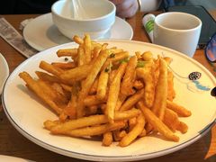 -深巷家味馆.湖北头牌红烧鱼头拌饭(黄陂店)