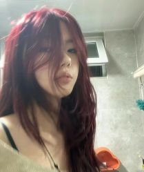 -雅仕 HAIR SALON 美发沙龙