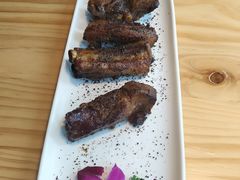 -越美小馆·越南料理(曲江店)