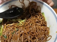 -和府捞面(天河领展广场店)