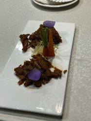 -Chateauform船山书院