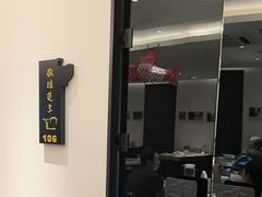 -中国徽菜·徽商故里(广安门店)