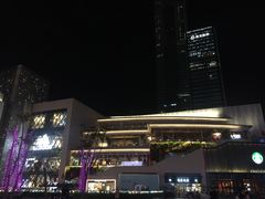 -乐凯撒披萨(海岸城店)