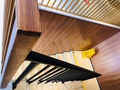 -福状元(优胜北路店)