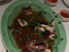 -西湖春天•老字号杭州菜(百汇店)