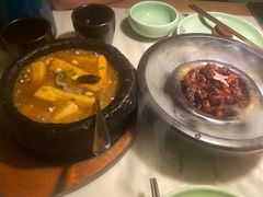 -高宅(万达店)