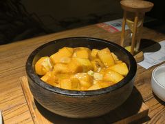 -淀里船宴(裕华东路店)