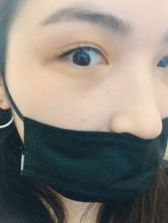 -柠润·Onda塑形·海菲秀·科技美肤中心
