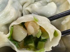 -同裕烧烤·海鲜·家常菜(杰座·欧洲城店)