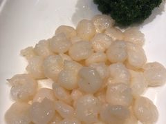 -金米箩大酒店(五角场店)