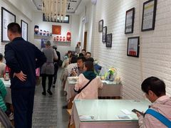 -大嘻咹biangbiang面(历史博物馆店)