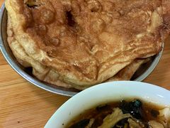 -增盛魁小吃店