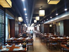-悦雅居·老广州老味道(长湖店)