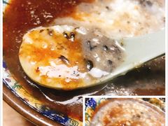 -大郎桥瑞陆糖粥(小太平巷店)