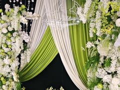 -悦福瑞酒楼(西影路店)