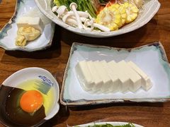 -尺山寸水日料(马桥满天星店)