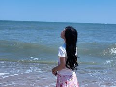 -日照灯塔风景区