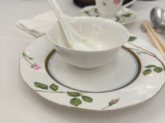 -翠园(广州太古汇店)