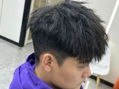 -上海第一八佰伴