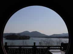 景观位-楼外楼(西湖景区孤山路店)