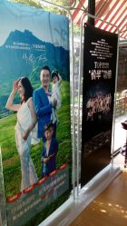 -爱儿美儿童摄影(朝阳公园店)