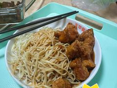 -玉华饮食店(茅台路店)
