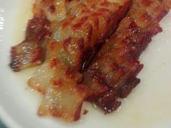 -金龙渔港(双楠店)