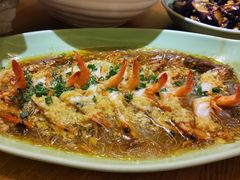 -弄堂里(雨花客厅店)