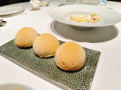 -新荣记(建国门外大街店)