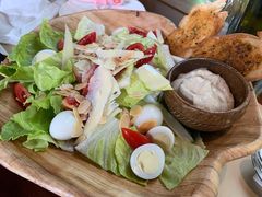 -Magnet磁食(同德店)