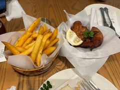 -gaga(深圳南山益田假日广场店)